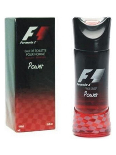 amyl night extreme formula amyl night extreme formula