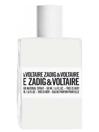 perfume zadig voltaire mujer fragrantica perfume zadig voltaire mujer fragrantica