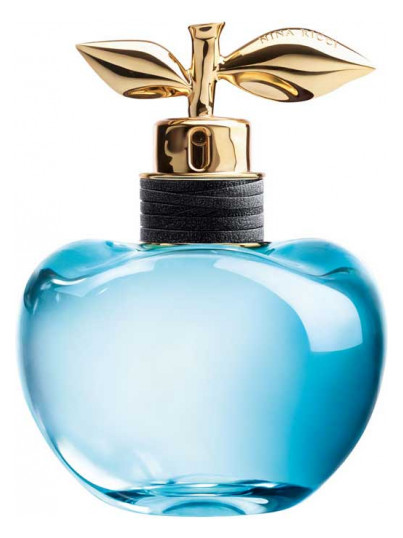 Luna Nina Ricci perfume - a fragrance for women 2016