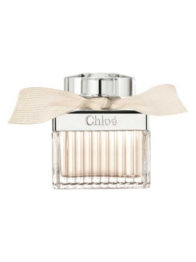 Chloe Fleur de Parfum Chloé perfume - a fragrance for women 2016