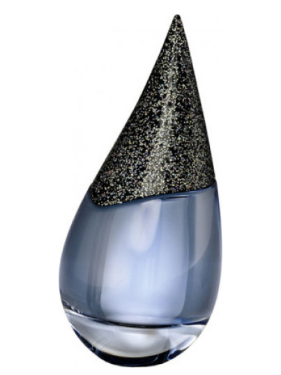 Midnight Rain Sheer Mist La Prairie Parfum Ein Es Parfum Fur Frauen 2009