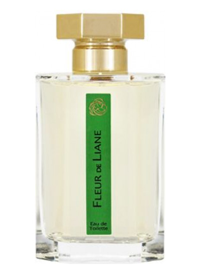 bf mbymtxdfeom https www fragrantica com perfume l artisan parfumeur fleur de liane 3985 html