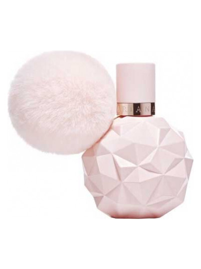 Sweet Like Candy Ariana Grande para Mujeres Sweet Like Candy Ariana Grande para Mujeres