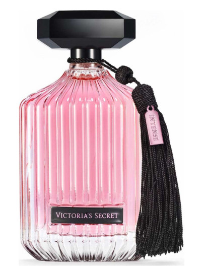 eau perfum victoria's secret intense eau perfum victoria's secret intense