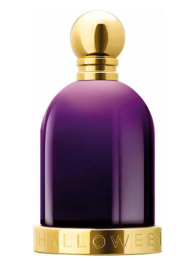Halloween Shot Halloween para Mujeres Halloween Shot Halloween para Mujeres