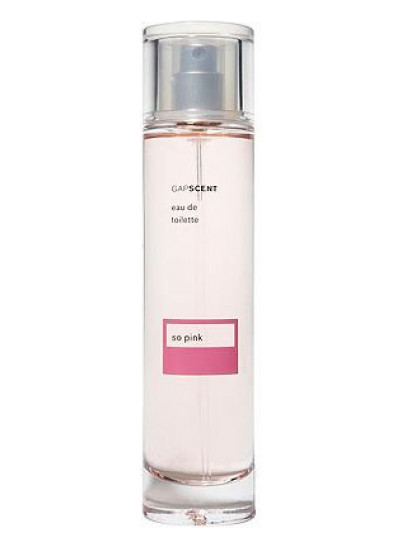 gap dream perfume price gap dream perfume price