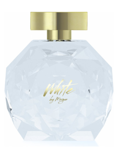 White By Morgan Morgan Parfum Ein Es Parfum Fur Frauen 16