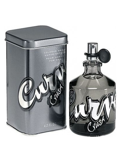 perfume curve para hombre perfume curve para hombre