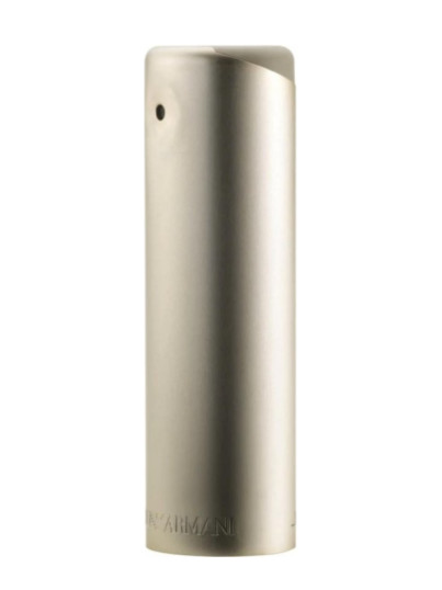 emporio armani perfume lei