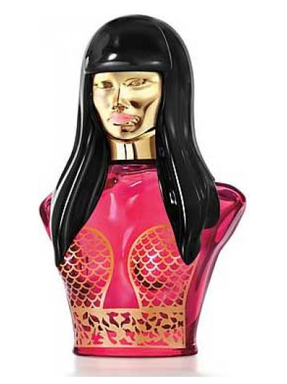 perfume nicki minaj precio liverpool