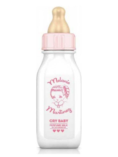 perfume de melanie martinez precio perfume de melanie martinez precio