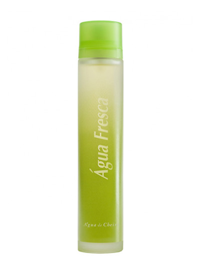 Água Fresca Água de Cheiro Parfum - ein es Parfum für Frauen