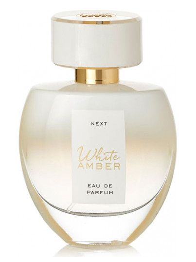 next perfume smells like alien next perfume smells like alien