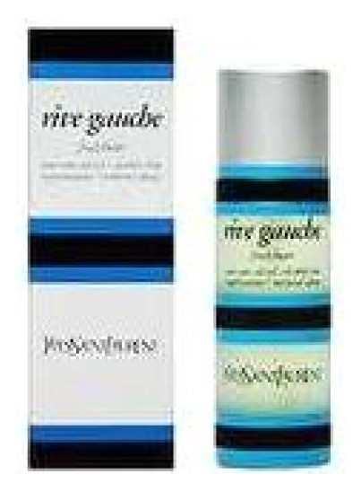rive gauche 50 ml