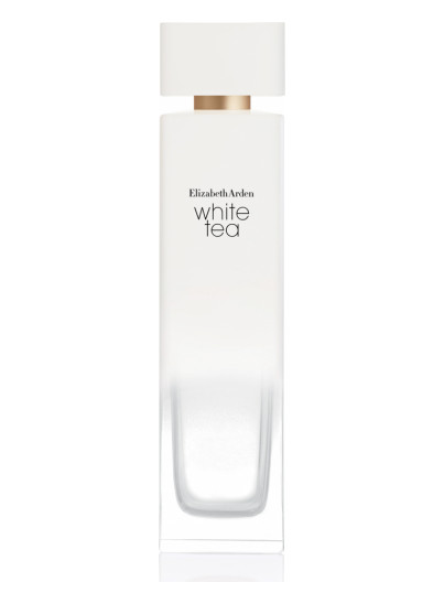 perfume splendor elizabeth arden fragantica perfume splendor elizabeth arden fragantica