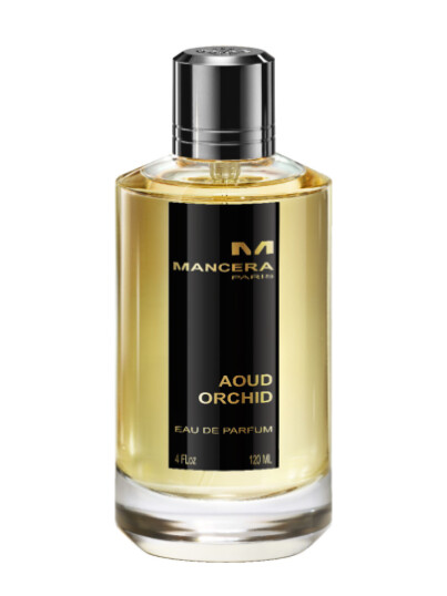 donde puedo comprar perfume mancera economico de rosa gredy donde puedo comprar perfume mancera economico de rosa gredy
