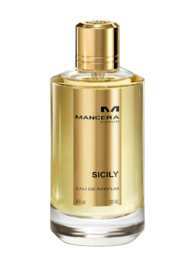 donde puedo comprar perfume mancera economico de rosa gredy donde puedo comprar perfume mancera economico de rosa gredy