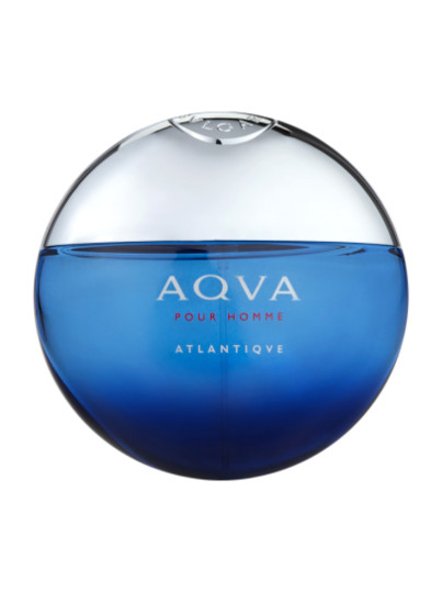 cuanto cuesta perfume bvlgari aqva cuanto cuesta perfume bvlgari aqva
