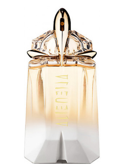 Alien Eau Sublime Mugler para Mujeres Alien Eau Sublime Mugler para Mujeres