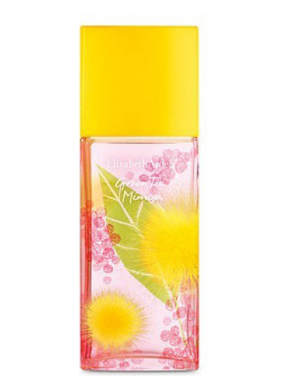 mimosa perfume elizabeth arden mimosa perfume elizabeth arden