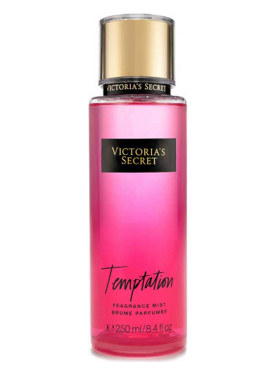 where to buy victoria secret perfume where to buy victoria secret perfume