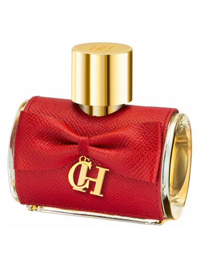 CH Privée Carolina Herrera para Mujeres CH Privée Carolina Herrera para Mujeres