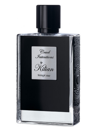 Cruel Intentions By Kilian parfum - un parfum pour homme et femme 2007