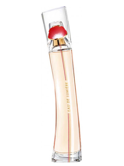 perfumes kenzo reseña perfumes kenzo reseña