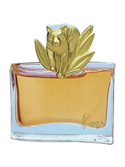 perfume kenzo jungle tiger perfume kenzo jungle tiger