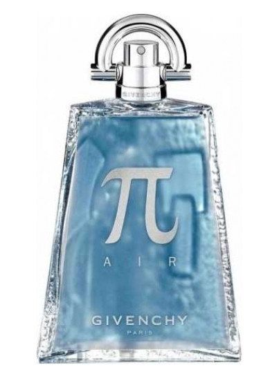 perfume pi givenchy fragrantica perfume pi givenchy fragrantica
