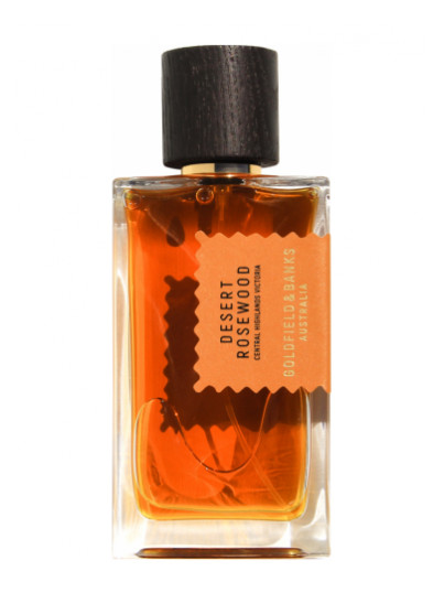 perfume bank compra online perfume bank compra online