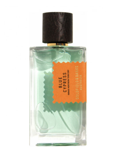 perfume bank compra online perfume bank compra online