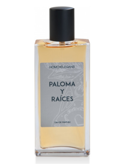 paloma herrera perfume notas paloma herrera perfume notas