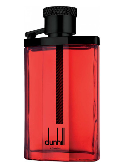 comprar perfume desire dunhill comprar perfume desire dunhill
