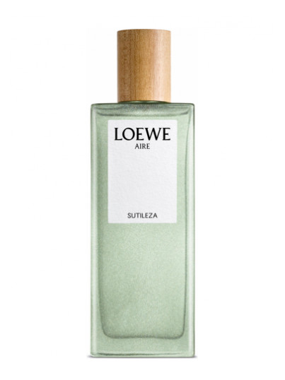 Aire Sutileza Loewe para Mujeres Aire Sutileza Loewe para Mujeres