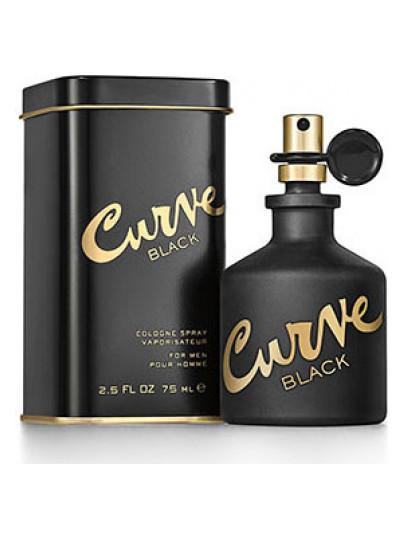 perfume curve para hombre perfume curve para hombre