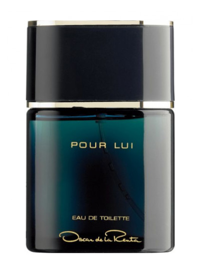 oscar de la renta hombre perfume oscar de la renta hombre perfume