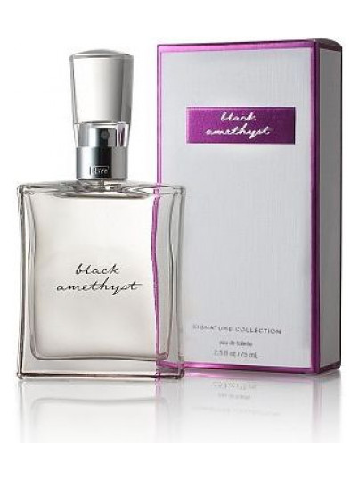 black amethyst price