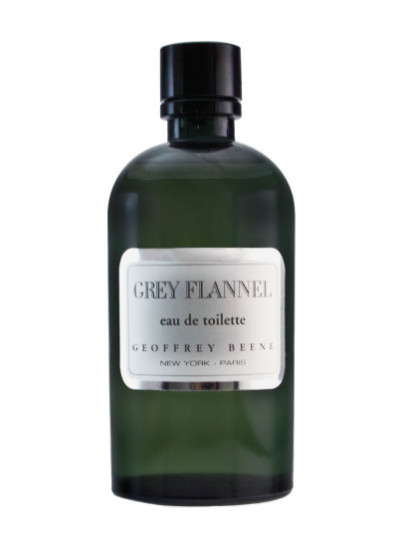 Grey Flannel Geoffrey Beene para Hombres Grey Flannel Geoffrey Beene para Hombres