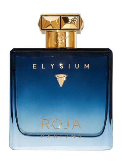 Elysium Pour Homme Parfum Cologne Roja Dove Cologne - ein es Parfum für ...