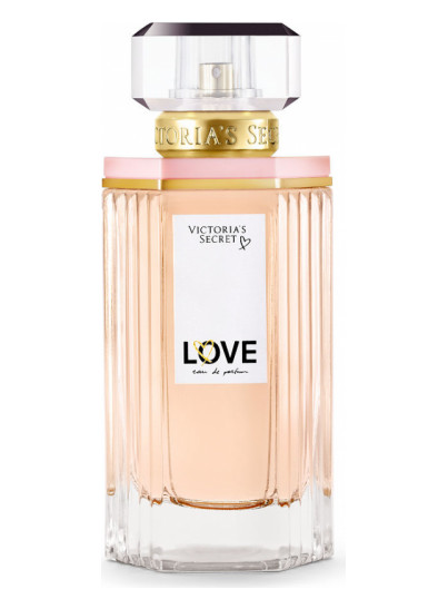 perfume love de victoria secret perfume love de victoria secret