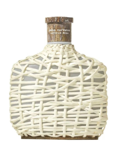 john varvatos artisan pure review john varvatos artisan pure review