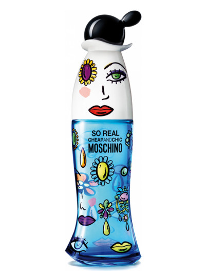 moschino cheap and chic perfume review moschino cheap and chic perfume review
