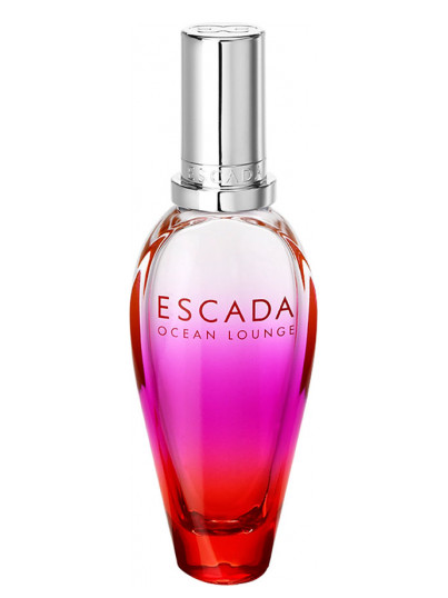 Ocean Lounge Escada para Mujeres Ocean Lounge Escada para Mujeres