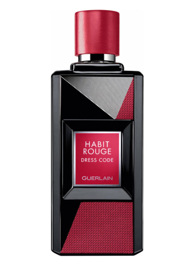 habit rouge perfume guerlain habit rouge perfume guerlain
