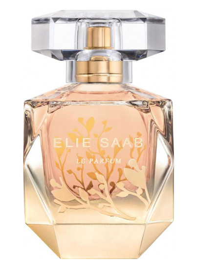 elie saab perfume precio argentina elie saab perfume precio argentina