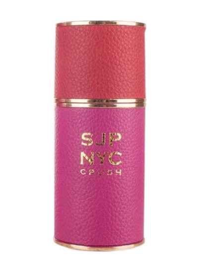 SJP NYC Crush Sarah Jessica Parker para Mujeres SJP NYC Crush Sarah Jessica Parker para Mujeres