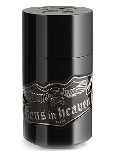 perfume tous heaven hombre perfume tous heaven hombre
