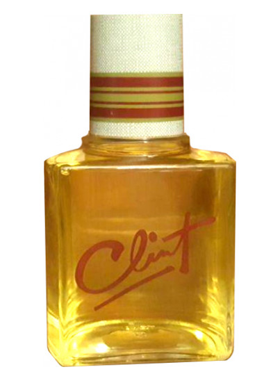 perfume today avon precio chile perfume today avon precio chile