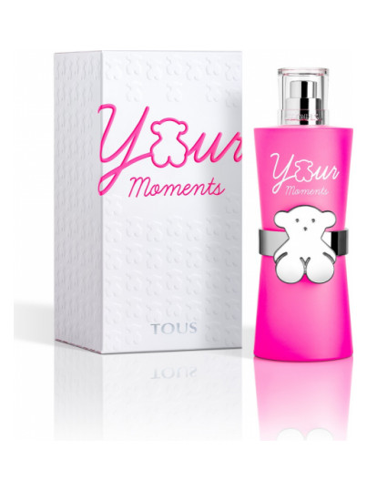 perfume tous fragrantica perfume tous fragrantica